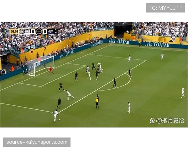 皇马客场逆转取胜 阿诺德边路助攻展现价值