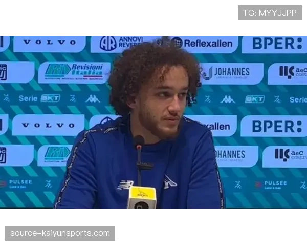 国际米兰转会操作净正收益显著 冬窗仅签下马索林并回租摩德纳