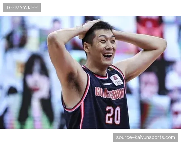 文班亚马三分命中率提升至36.5% 空间型内线打法日趋成熟