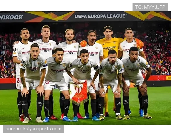 穆里奇18球独造马洛卡进攻 巨人前锋制空权考验豪门中卫