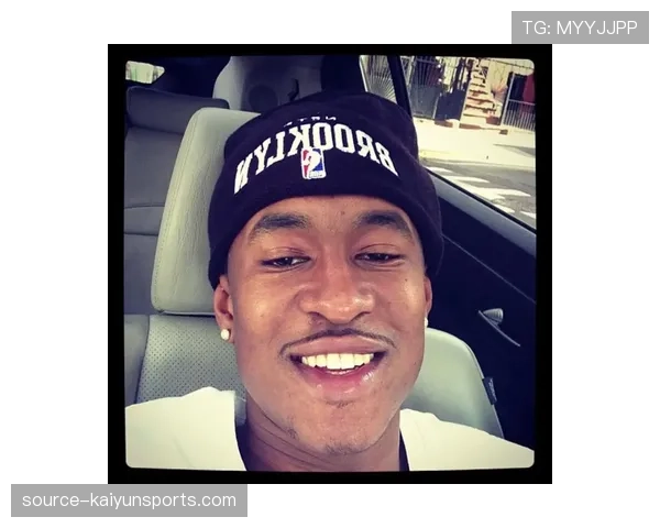 林庭谦总助攻数达1352次 天津后卫超越马尚布鲁克斯纪录